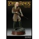 Lord of the Rings Premium Format Figure 1/4 Legolas 51 cm